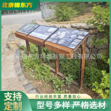 SֱN^ͺ䓰RƽBƾʾ ָ·R ֵ