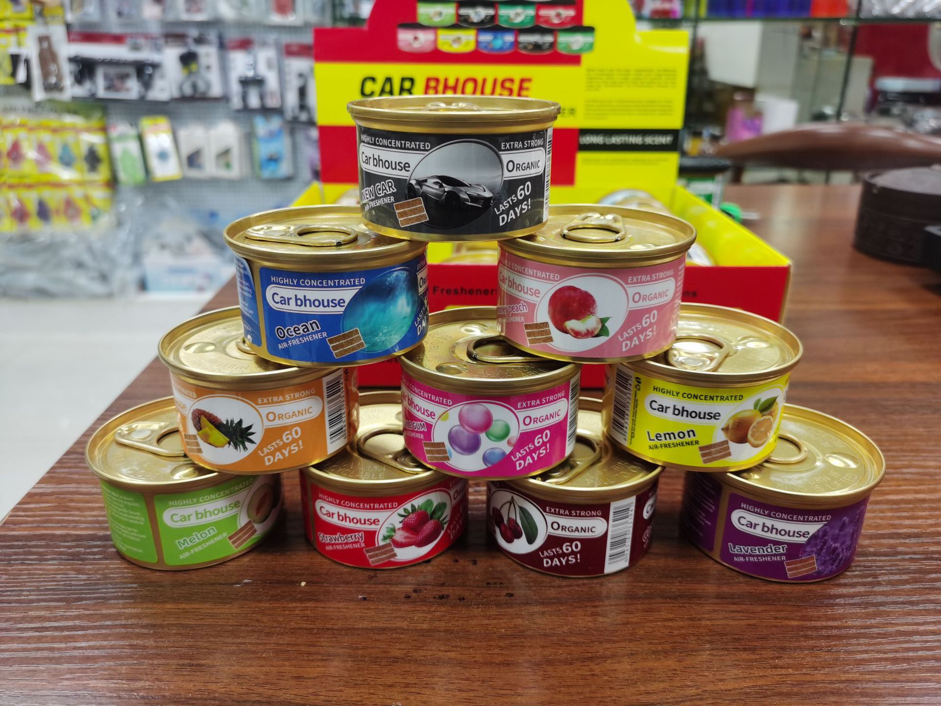 O1CN01VNbqqi2FhIIF9ZCk7_!!2217667898911-0-cib.jpg?__r__=1713859000561