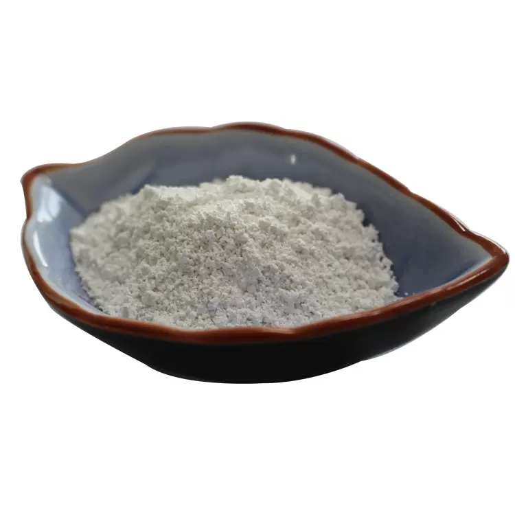 钨酸 工业级25公斤装三氧化钨含量88% 催化剂 7783-03-1