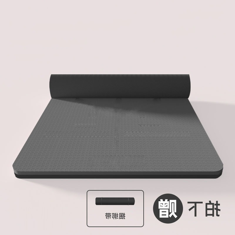 [퓨어버전 그레이] 스트랩 포함