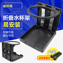 ����늄���݆��S���f���b܇ͨ��܇�d���ϲ豭֧����ԭ�S���