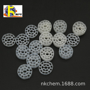2mm�Ҹ��������� K3�Ҹ������^�Vˮ����̎���~��ˮ�彭���Ϳɻ���
