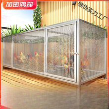 û\S\BֳZüȫ¼ܼӺSֱN¿u\