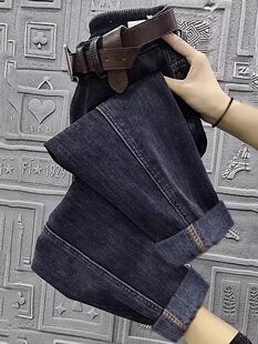 ��������ֱͲ�ŷּӽq�Ӻ�ţ��ѝŮ�ﶬ�����@�ݏ��������}��ѝ