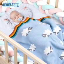 ins���u��냺��ͨᘿ���̺���������L�w��ë̺
