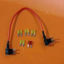 TIPM����ȼ�ͱ��^�����·��|�m��2007-16С̖�p�^��܇ȡ���ACS