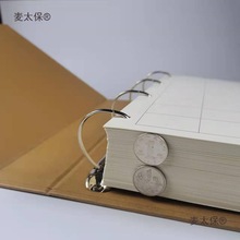 �����沼�σ�4�׊A���b�o��ɫ����Ƥ�ￗ��չʾ�Լ��|�ļ���̫��