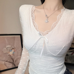 ����ĥë�ٽz�L��Ů�̶����؉|�ﶬ�¿�V�I�����@��T��ȴ�����