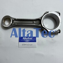 �������ALTATEC CONNECTING ROD FOR 8-98012-602-2 8980126022
