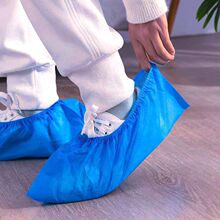 һ����Ь��Ь���҃ȼ��ô���	�_��Ь�׷��m�o����