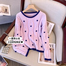 ��������Ư���������黨ë��Ů���b��a΢��mm�@��ײɫᘿ�������