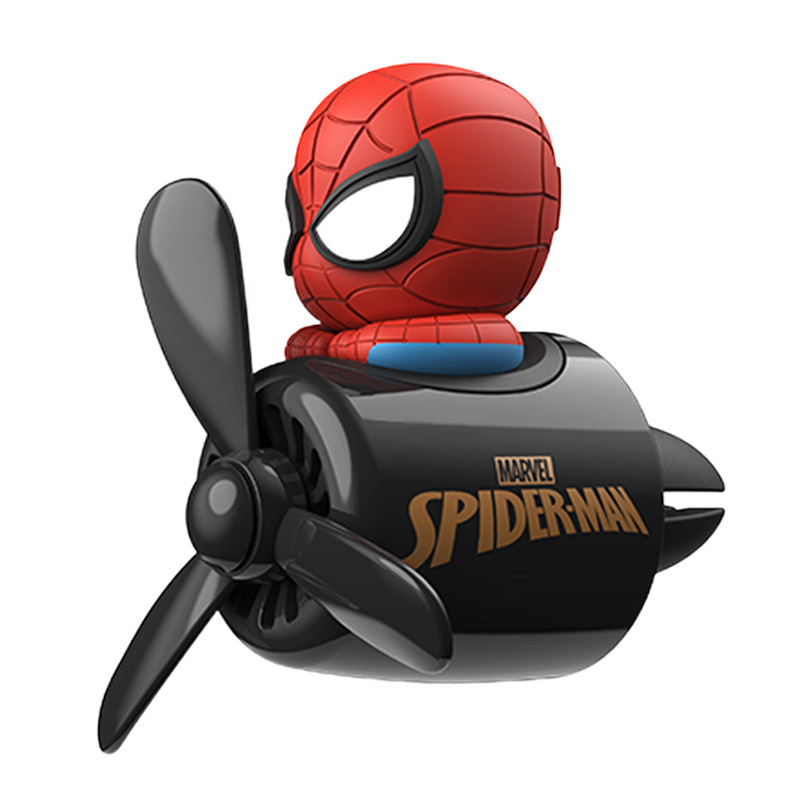 HELLO KITTY Hello Kitty coche aromaterapia dibujos animados chica salida de aire aromaterapia coche productos de decoración