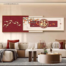 ����ʽ�͏d�b��ߙn�����~�D�p�ӯB�Ӓ쮋����ɳ�l�������ڮ�