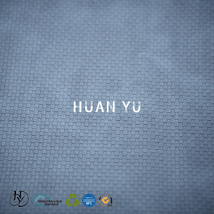 ˮ��S14018�S��ֱ�N1.0mm�͹��ز�PUƤ���ִ���ɳ�lƤ�߰��b����