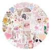 Coquette X306-60PCS