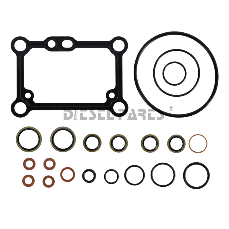 yanmar-injection-pump-rebuild-