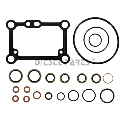 9059-041A Diesel Vehicle – Avtomobil mühərrikləri