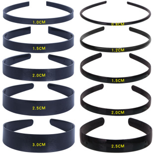 ����diy�l�����l�Ʒ���ϰ��n����ͯ���X�^����ϴĘ���y�������l