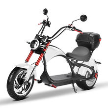 COC Electric Scooter Citycoco bikeSڹ܇ƿ܇늄܇