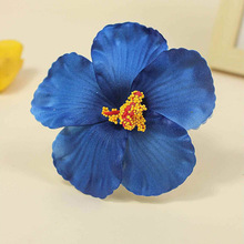 �´����s�����ɣ���l�A�OӋ�Є����A�ٴ��߅�A�����^�Ů