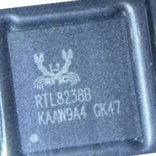ȫ��ԭ�b��Ʒ RTL8238B-VB-GR RTL8238B