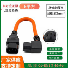 ����C13�DC14���L��Ʒ��β����pduƷ��X�B�Ӿ������