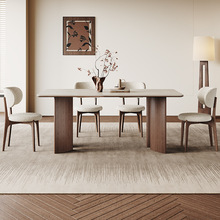 WľҰLο͏dС2025¿ϞľйLʯ