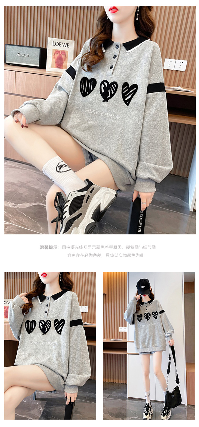 14_5a15561a-0b30-4465-b7fb-a42