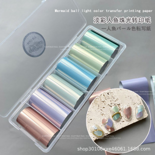 �W�t���׵������~����Dӡ�����ײʹ�O����ɫ��ʯ�����z���|��