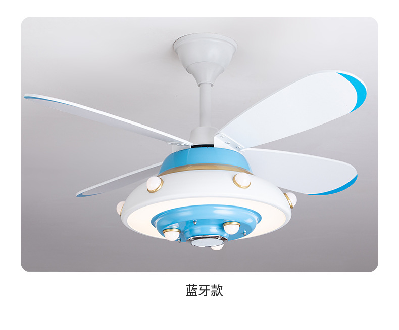 风扇灯详情_10.jpg