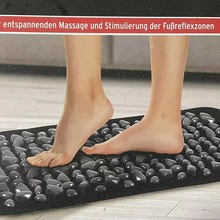 Zʯ_װĦ| acupuncture massage cushion