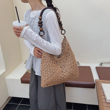 �羳���챬��ݾ�����Ů�¿߅ɳ���U�Նμ�����ᾎ�����ذ�