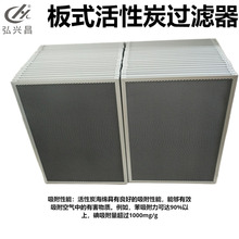 ���I�U��̎������ζ����̿�V�W ܇�g���L�����O���Чƽ���^�V��