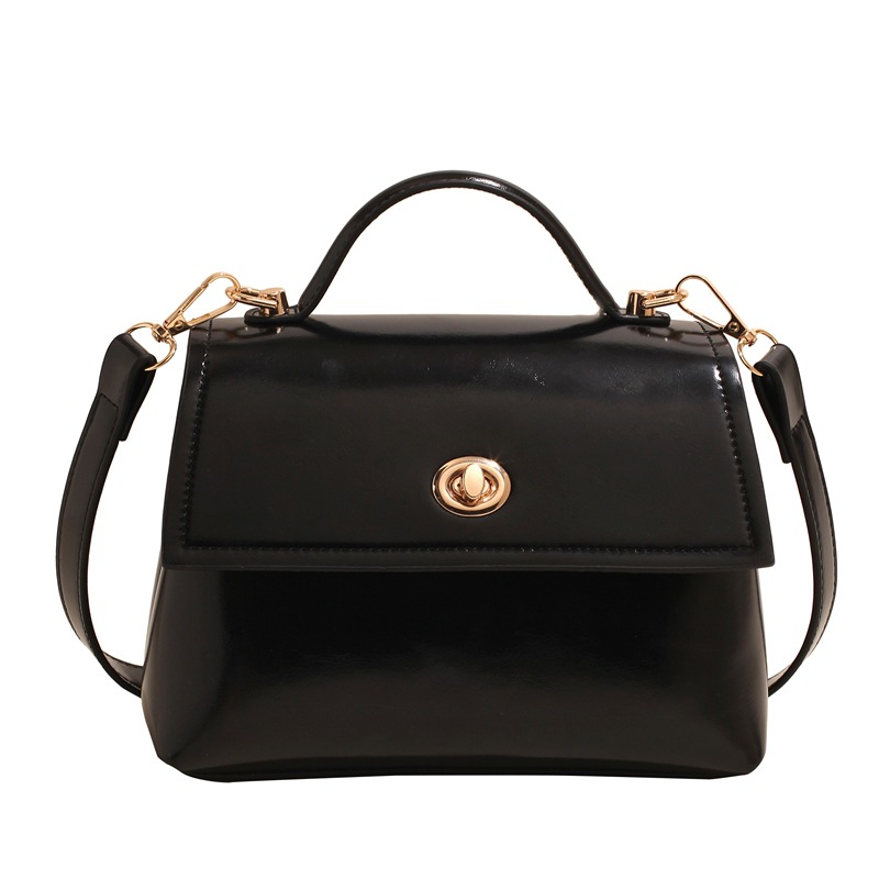 Bolso, bolso de mochila, moda coreana de moda de alta calidad, bolso de mano, bolso de hombro de lujo ligero para viajar al trabajo.