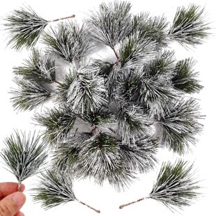 35PCS����G��ᘘ�֦���N��PE�}�Q�~�ٗlƴ�b���hֲ���}�Qdiy�ٻ�