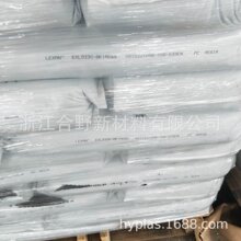 ��Ҧ�F؛PC EXL9330-BK1A068-NC�ͺ��o�u��ȼPC�߿��_ ��̼����