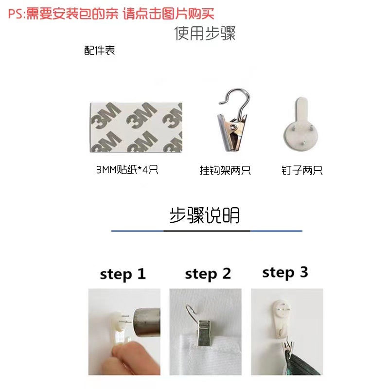 微信图片_202304281557582