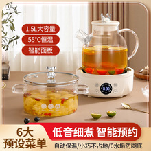 �๦��С��ȫ��������������B�����k���һ�����մ��Ҝ�偟�ˮ��