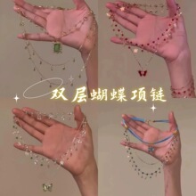 [���Fɭ��]С�����ӯB�����K�����朾��¸߼��Еr�Ђ���Ů�i���