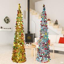 �羳�¿��ۯB�}�Q�� ë�l����s�}�Q�� �ۯB��ݘ�A�F��S�����l