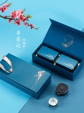 GtYbպаbF^Eü~bпնYж 