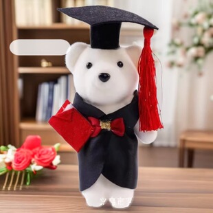 �Tʿ��ʿ��ë�q����b�С�ܿ�ͨ�������b���Ϯ��IС�ܹ������l