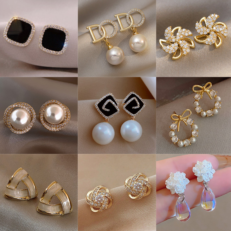 product_picUrl