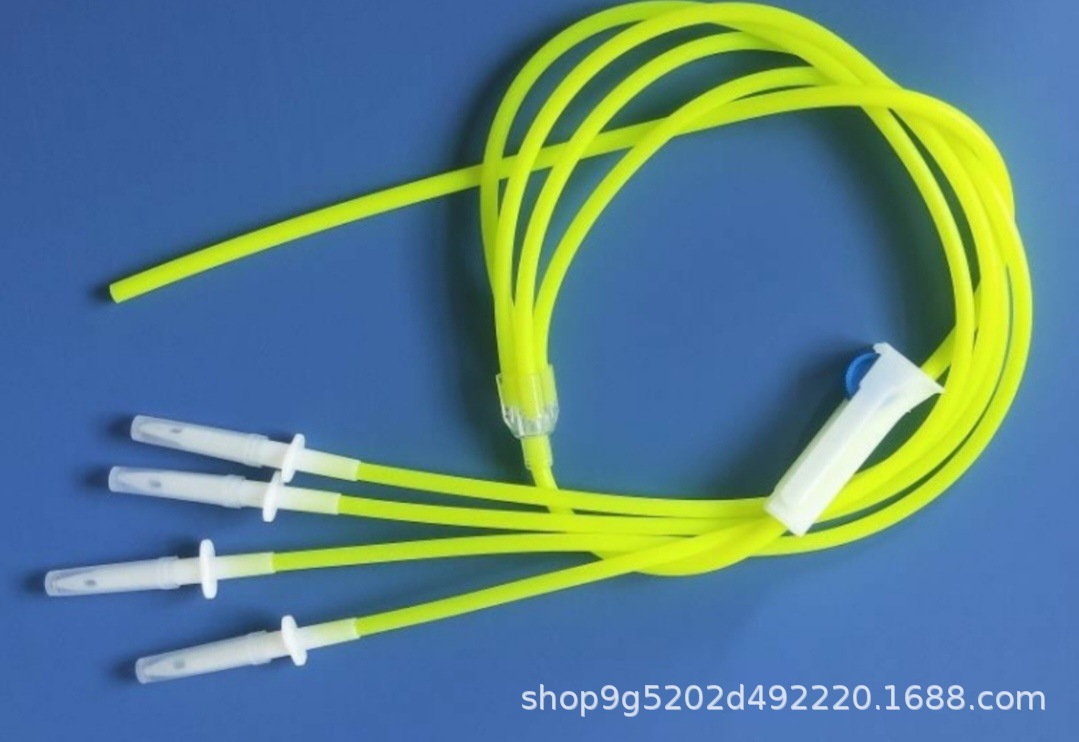 mmexport1669880205926