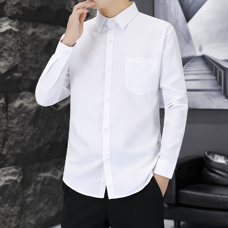 Groomsmen's Suits, Brother's Shirts, Suits, Spring and Summer Brother's Group Clothes, Men's Suits, Wedding White Shirts, Formal Clothes, Autumn
