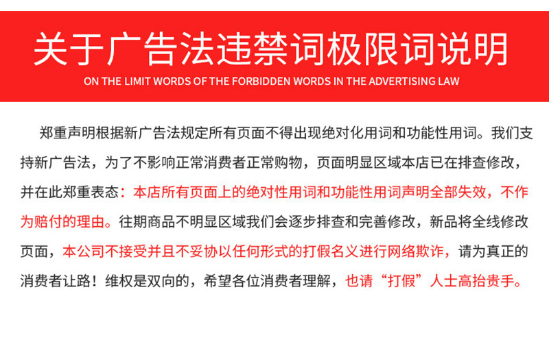 v领纯棉坑条短袖_10.jpg