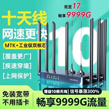 2025�¿�o��·������y���b�������Ñ���o���ϾWǧ��ȫ�Wͨ