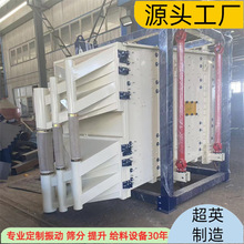 ���P䓓u�[�YʯӢʯ�ּ��O���p�Čӷ��u�Y����Ҏ����ֱ̖���Y�S��