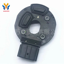 �m��� ��܇ �c��ģ�K  J815