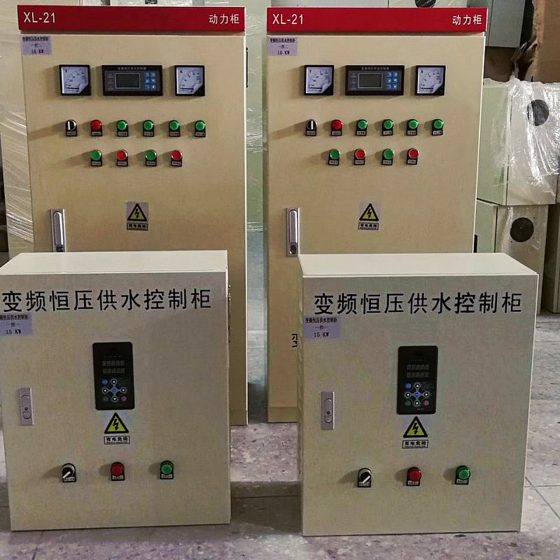 mmexport1686726997731